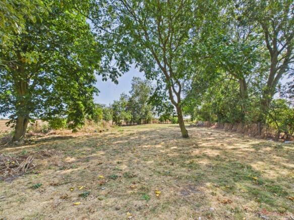 3 bed Detached for sale Image 5