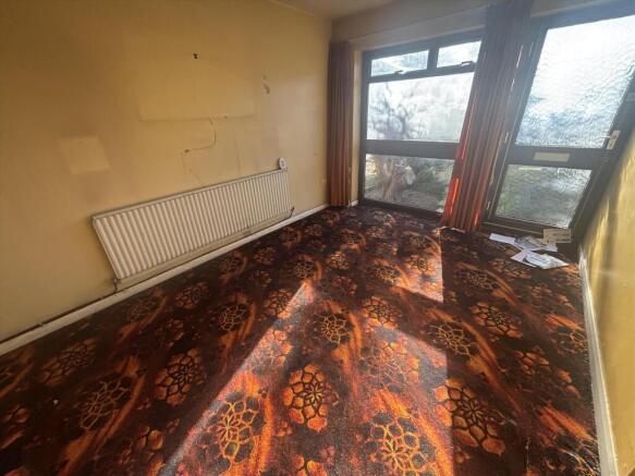 New Lounge 1