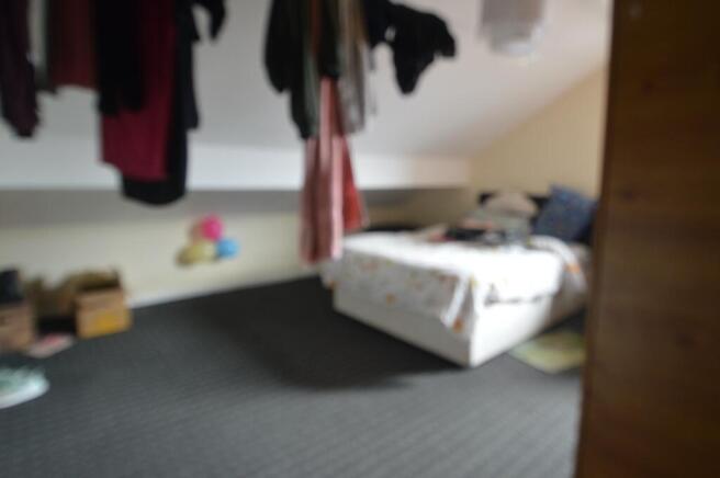 6 bed House to rent Image 9