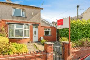 5, Barbon Street, Burnley BB10 1TS