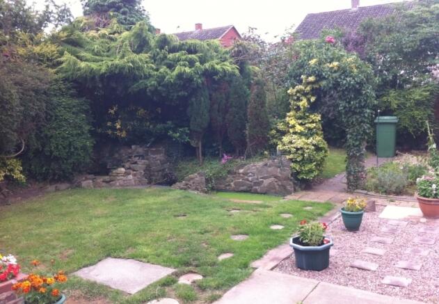 Photo 7