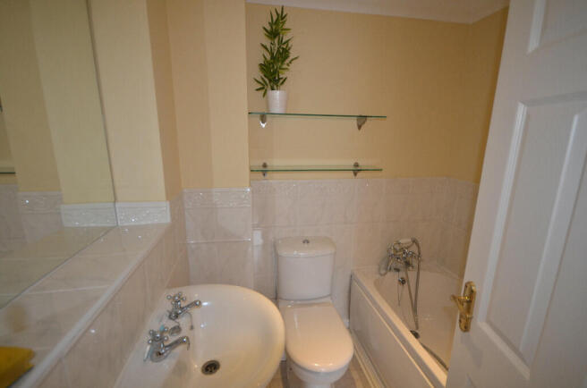 Photo 14