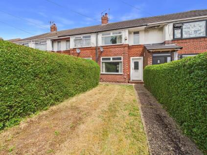 Wold Road, Hull, HU5 5XG
