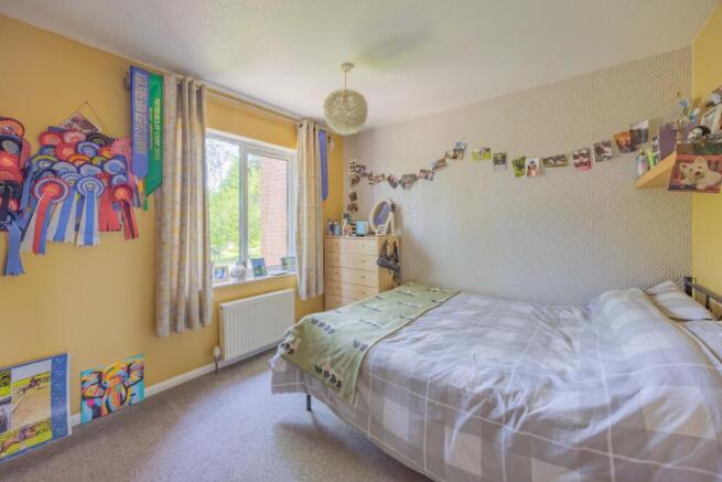 Ewemove Taunton Lime Crescent (13)