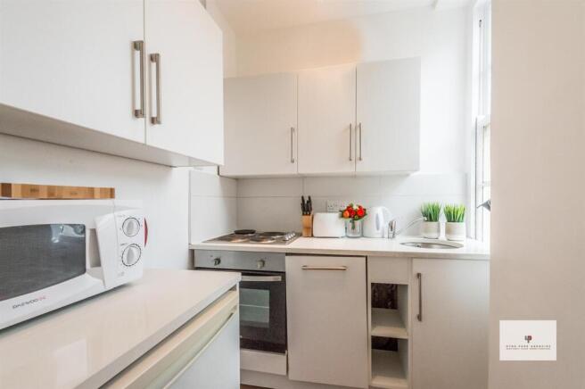 Princess Court 7-009-009 Logo.jpg