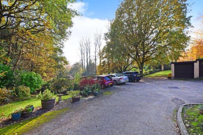 Car Park