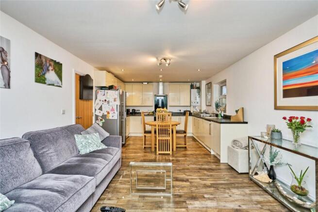Picture No. 16
