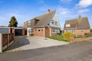 39, Cox Road, Colchester CO7 8EJ