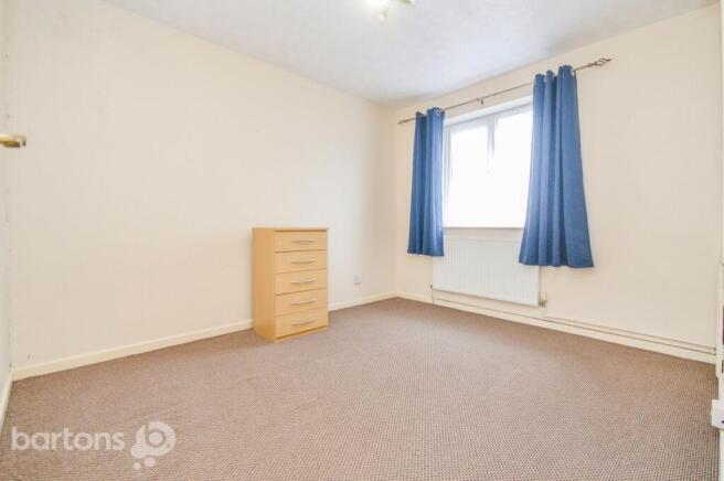 2 bed Flat to rent Image 4