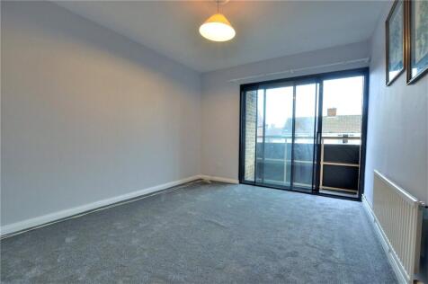 Hawthorne Court, Hawthorne Way, Stanwell, Staines-upon-Thames, TW19