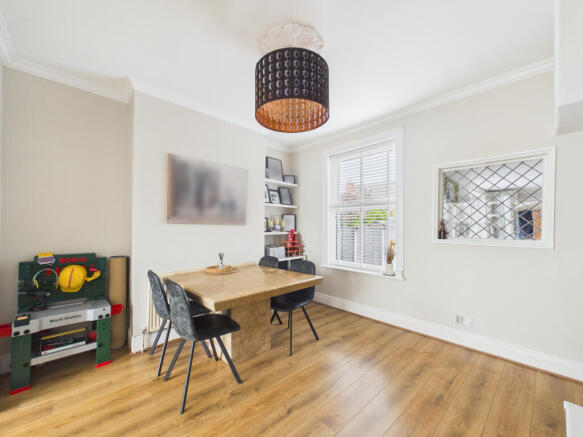 3 bed End of Terrace for sale Image 6