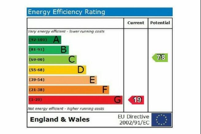 EPC