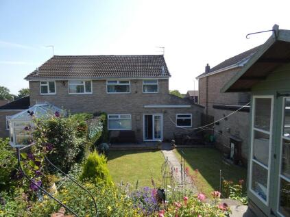 Kirkdale, Spennymoor