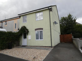 14, Ashmead, Truro TR2 4DH