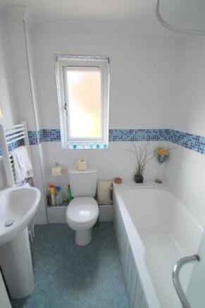 9 Heronswood (4) new
