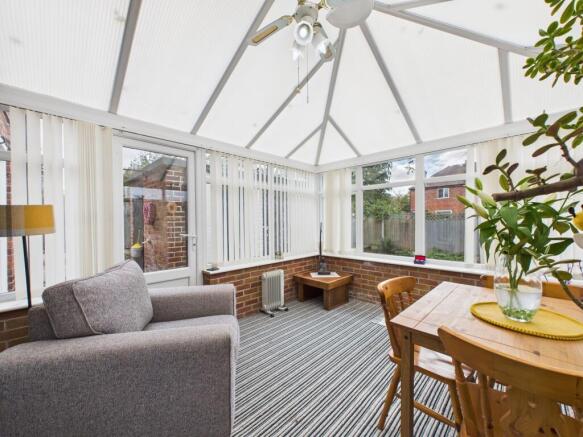 Sanderson Road, Chaddesden photo 4