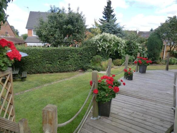 Photo 13