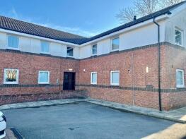 Flat 0/3, 89, Old Greenock Road, Inchinnan PA4 9PH