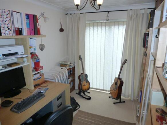 Photo 5