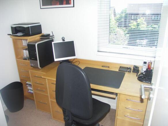 Photo 7