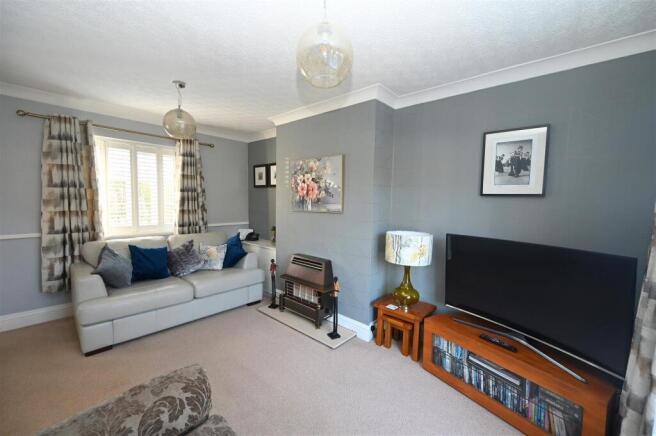 living room1.JPG