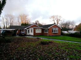 3, Howl Lane, Hutton YO25 9QA