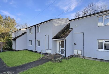 Ferndale, Teversham, CB1