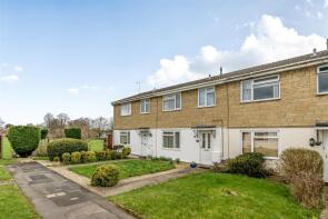 7, Culverwell Road, Chippenham SN14 0TA