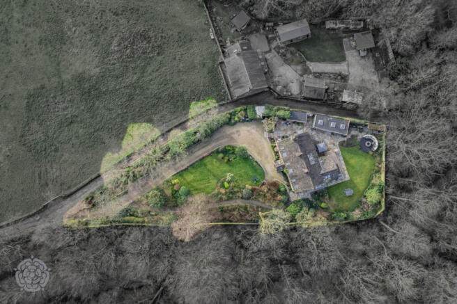 Picture No. 09