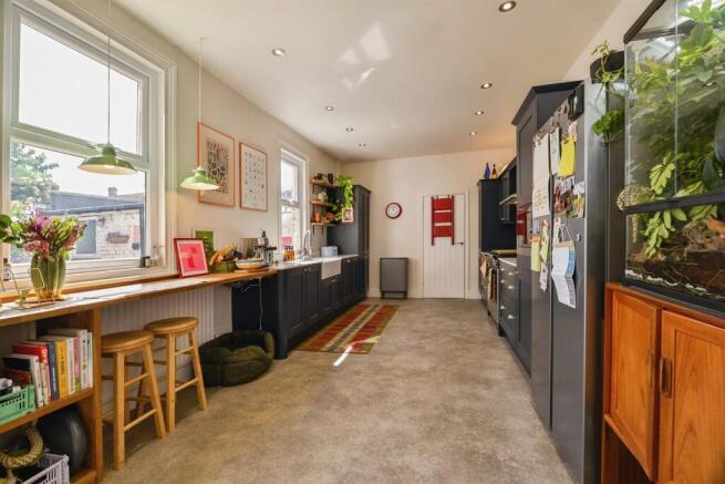 3 bed End of Terrace for sale Image 7