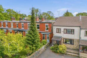 9, Bagslate Moor Road, Rochdale OL11 5XT