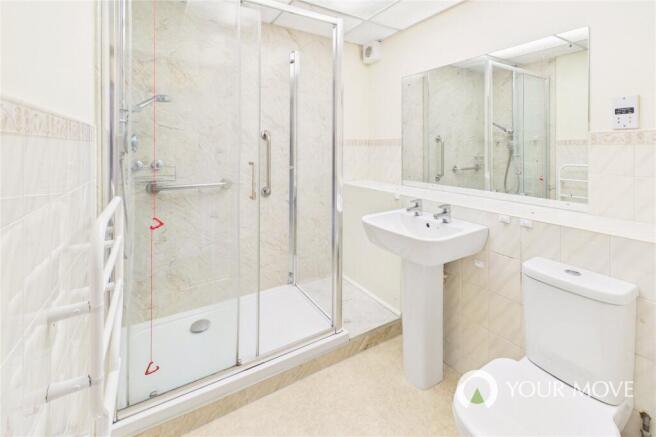 Malthouse Court, Harleston, Norfolk, IP20 photo 4