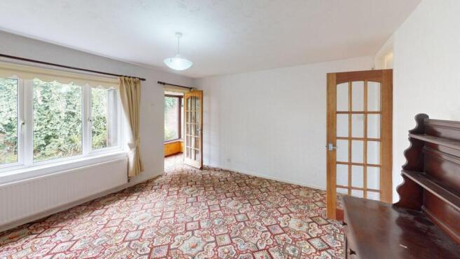 Appleby-ct-Bedroom.jpg