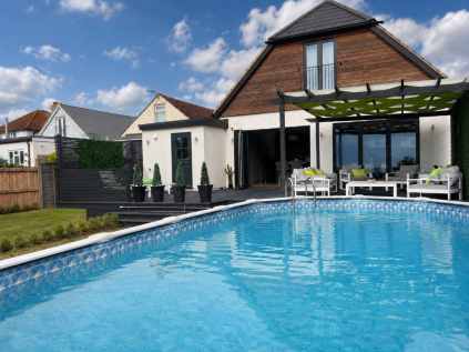 Mickleburgh Avenue, Herne Bay, Kent, CT6