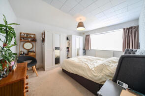 1, Balmain Close, London W5 5BY