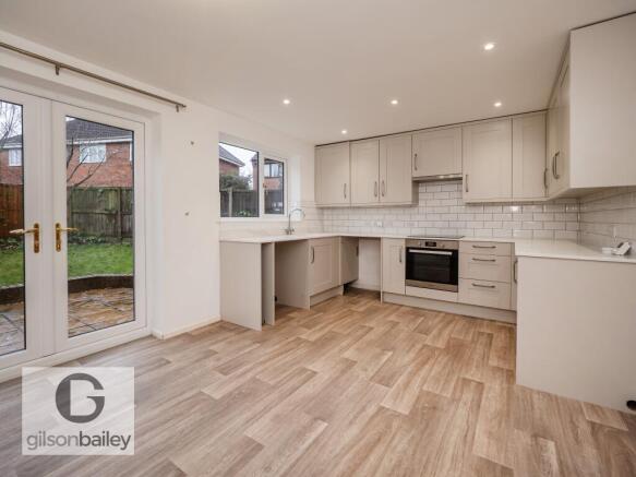 4NewburyWay-21