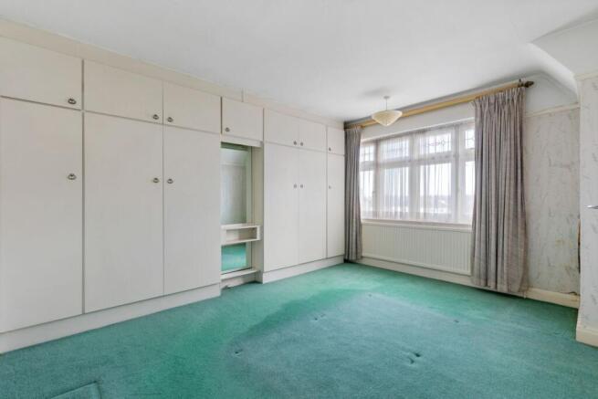 Vista Way, Harrow, HA3 photo 3