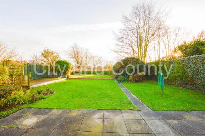 Rear Garden.jpg