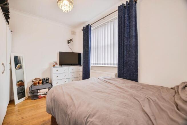 1 bed Bungalow for sale Image 7