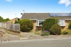 19, Claremont Avenue, Gillingham SP8 4RQ