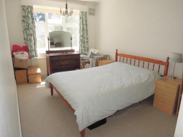 bed 2