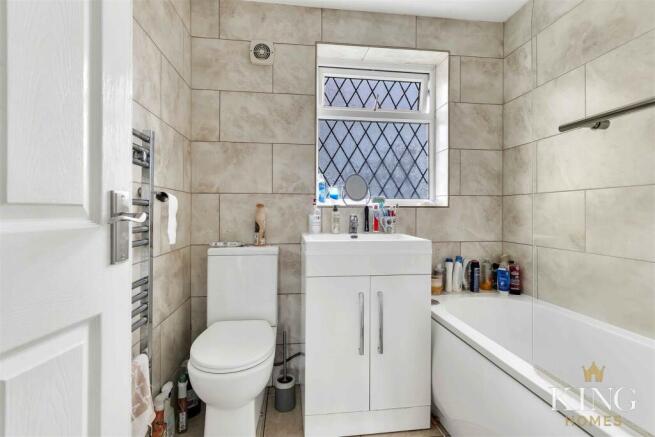 King-Homes-092.jpg