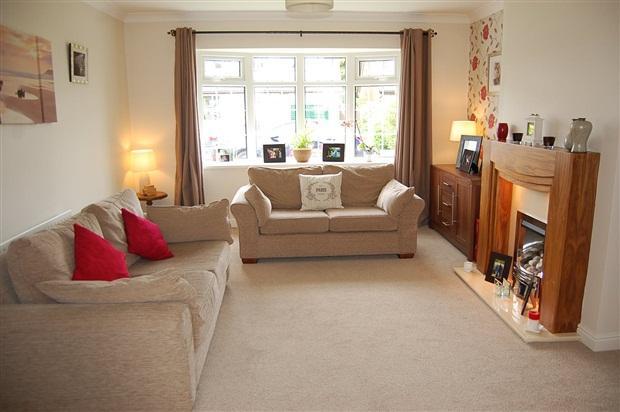 lounge view 1