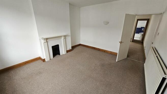 24.jpg