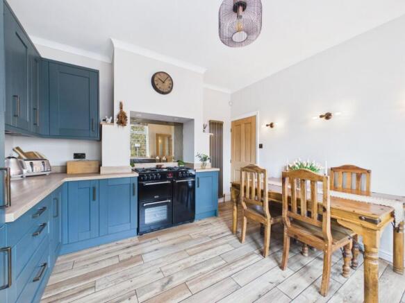 3 bed End of Terrace for sale Image 6
