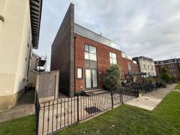 232a, Great Clowes Street, Salford M7 2ZS