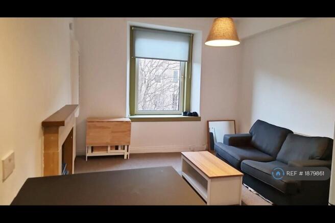 Brand New Furniture Paint Carpet 