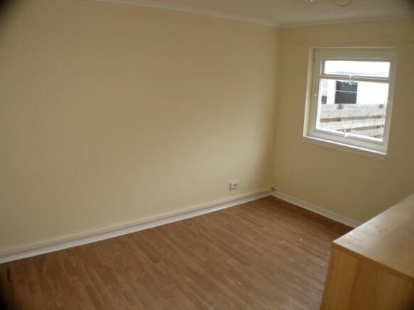Bedroom1