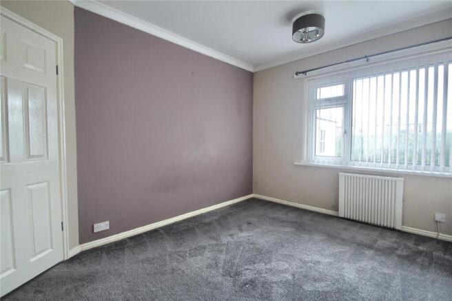 2 bed Terraced for sale Image 7