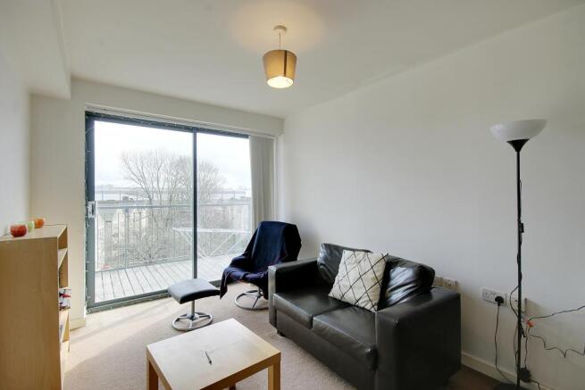 lounge2